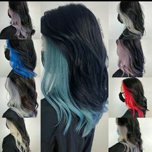 مریم خسروابادی