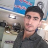 محسن محمودی