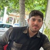 اکبر دادگر