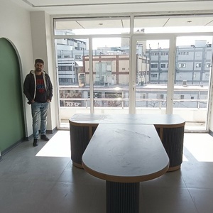 محمد کلنتری