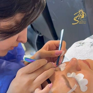 مارال قلعهء