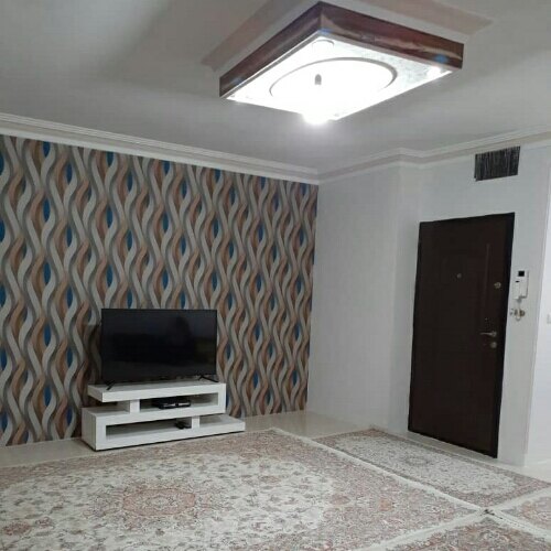 غلامرضا عباسی