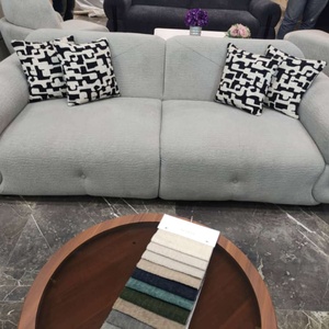 پروین براتی