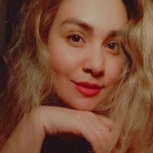 فرزانه اکرمی