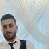 فاطمه حسینی لادمخی