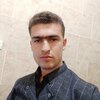 هیوا محمدپوری