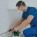 عکس کاربر رضا شجاعی