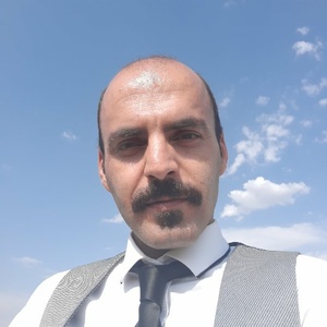 منصور رحمتی ترکاشوند