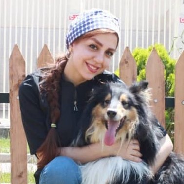 سحر جهاندیده