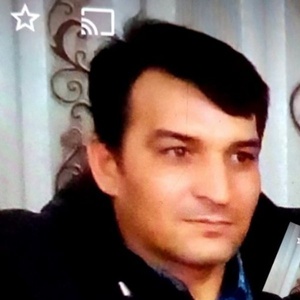 مصطفی افشاری