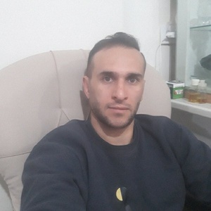 سعید مولائی دمقی