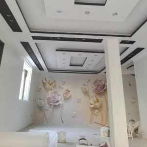 شاهین بایرامی