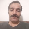 سید احمد موسوی