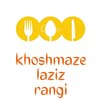 ساناز جوادی