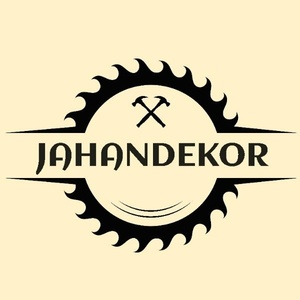 آذر جهانگیری