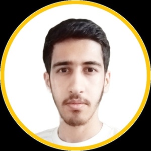 سید حسین حسینی مطلق