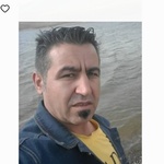 صفرعلی زارعی