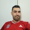 ناصر علایی ایلخچی