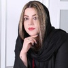 نازیلا خالقی ممقانی