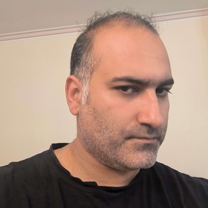 محمد فرعی