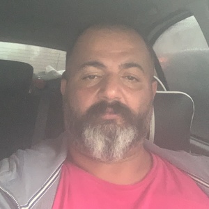 مهرداد ابوالحسنی