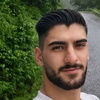 حسین سوری
