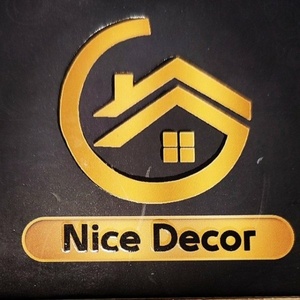 علی نوروزی گلدره