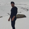 سجاد پناهی شایق