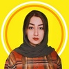 Fateme Asgari