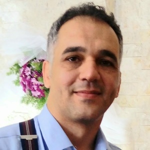 مسعود اخواص