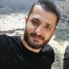 علی عابدی گندم اباد