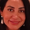 الناز شهرجردی