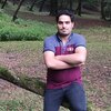 Yaser Esmaeili