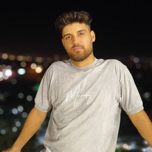 سید محمد علی شاه حسینی