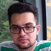 نوید اصفهانی کلاهدوز