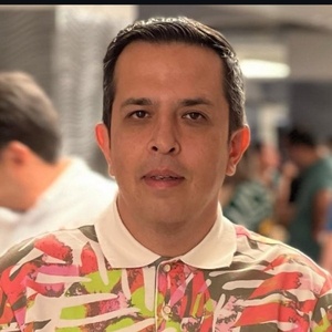 مهدی فراهانی امجد