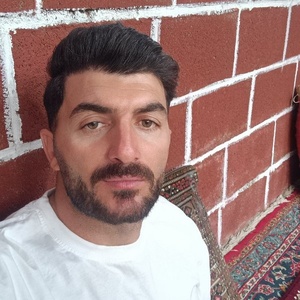 ابراهیم سالاروند