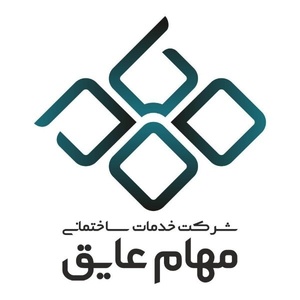 امید تجلی