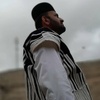 عادل قنبری بیرگانی