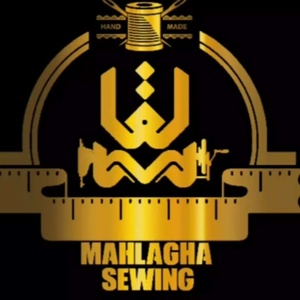 زهره حلوانی