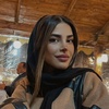 عطیه ابراهیمی تازه محله