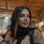 عطیه ابراهیمی تازه محله