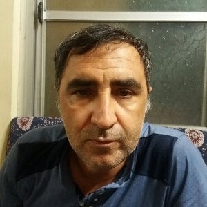 فاطمه انتظاری