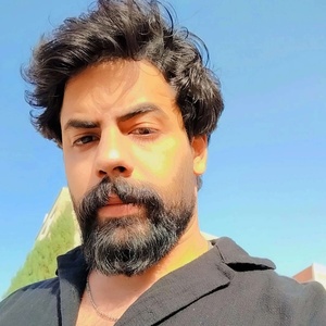 مبین زمانی سپهوند