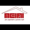 فرزاد معاجزی