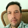 ایت اله اصغری