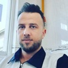 میثم روستاپاشاکی