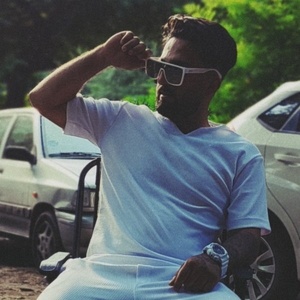 حسن اسمعیلی بارکوسرائی