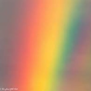 جواد سهیلی زاده