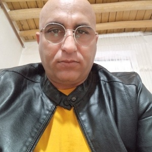 حسین ایمانی